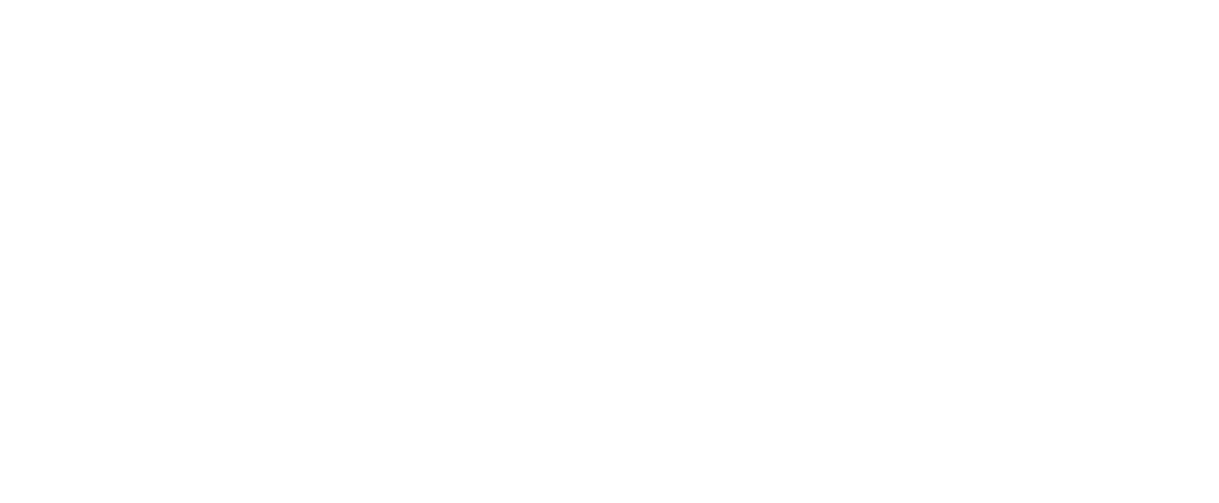 Flow West Films