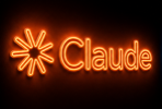 Claude